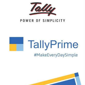 Empowering Efficiency: How Tally Prime Gold Transforms Small Businesses in India | FOX LOGIC COMPUTERS