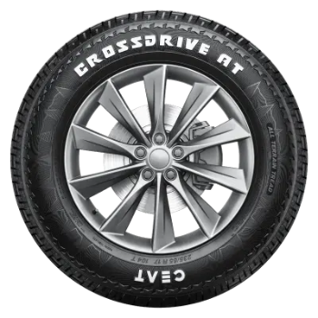 Transform Your Workplace with Cross Drive: A Solution to Efficiency Challenges