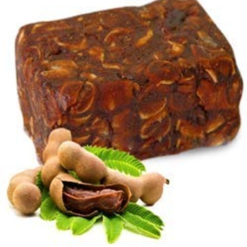 Unveiling the Secret Ingredient: How Tamarind Transforms Indian Kitchens