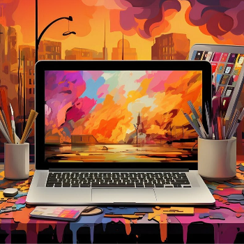 Transforming Business Dreams into Reality with Digital Design Solutions | VEZANTA