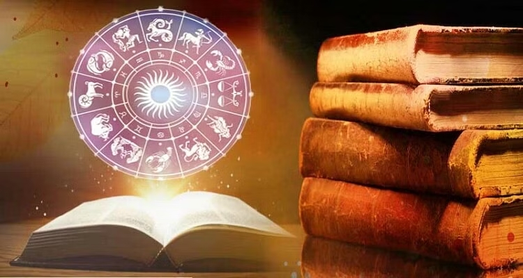 Discovering Life's Path: How Astrology Can Be Your Guiding Light