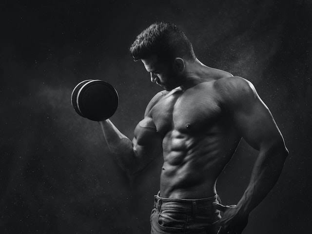 Transforming Lives: How Galaxy Fitness Club Boosts Your Body Endurance | Health is Wealth