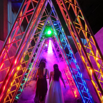 Transform Your Celebrations with Theme-Based Parties in Vadodara
