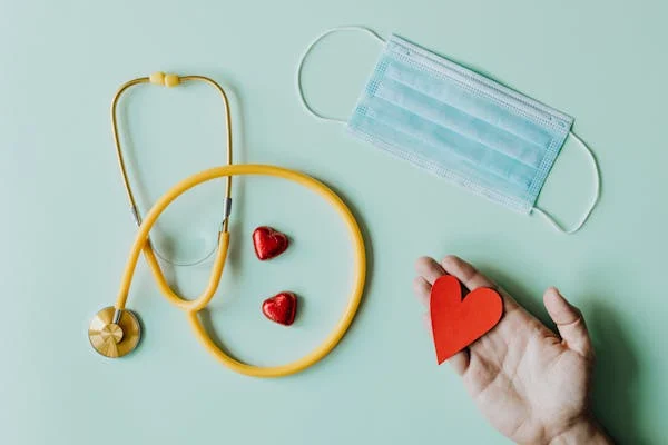 Smile Bright: How Preventive Dental Care Transforms Lives | Sun dental care