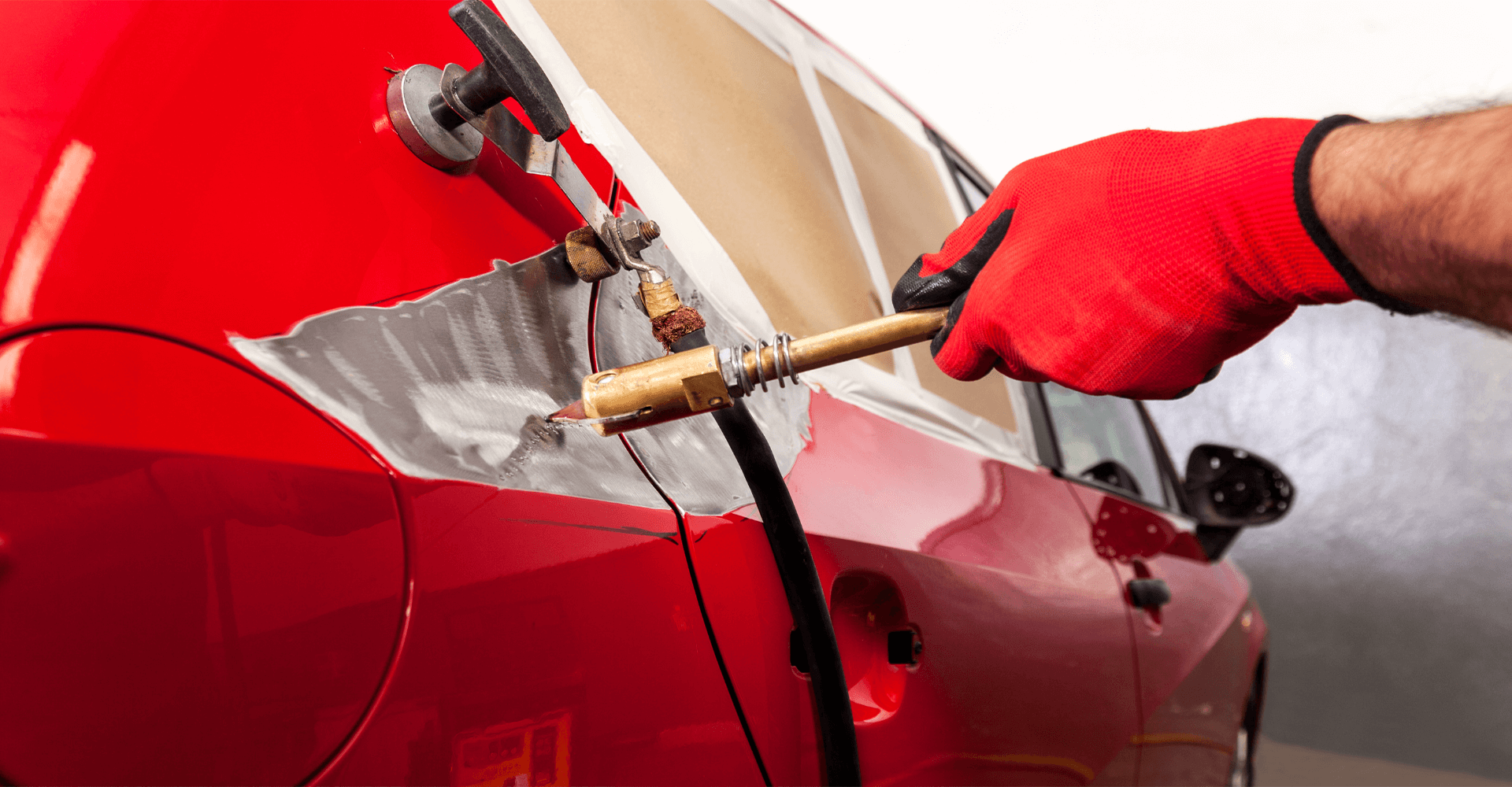 The Transformative Magic of a Well-Timed Car Spa Visit | Sandy's Car Spa