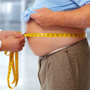 Transforming Lives: How Atharva's Weight Loss Treatment Transformed