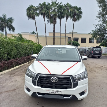 Exploring Khajuraho: Rajesh's Journey Made Easier with Reliable Taxi Services | KHAJURAHO ADVENTURE TAXI SERVICES