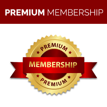 Embrace Tranquility: How Sunflower Spa's Membership Offers Transform Lives | Sun flower Spa and And Salon