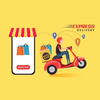 Transforming Business Dreams into Reality: Meet Ravi, the Entrepreneur | Novelty Super Store | Vijay Nagar, Indore, Madhya Pradesh 452010, India