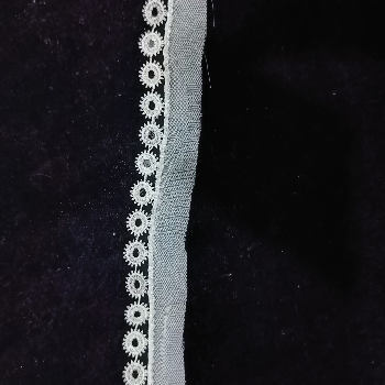 Revitalize Your Wardrobe with Sheen Fashion's Exquisite Lace Fabric | SUGRA BANOO | SHEEN SESSION F465 MOHAMMADI COLONY NEAR MADINA MAJJID SHASTRI NAGAR BHILWARA
