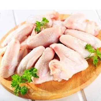 Satisfying Cravings: How Chicken Wings Elevate the Indian Culinary Experience