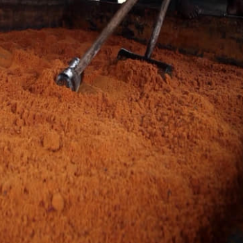 Unveiling the Sweet Secret: How Jaggery Powder Transformed Meera's Kitchen