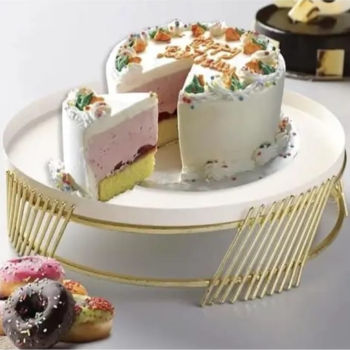 Elevate Your Celebrations with the Perfect Cake Stand | MISTY TWENTY TWENTY | H.NO- 02070225A BHAGWATI KUTI KATGHAR ROAD OPP SOURABH BOOK DEPO KATGHAR MEHBULLA GANJ MORADABAD 244001