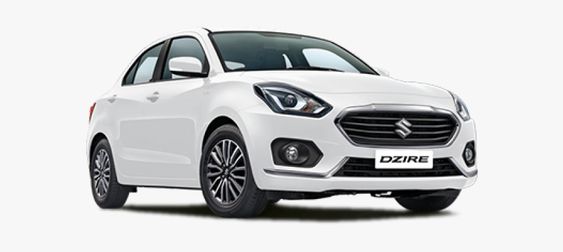 Discover the Journey: How Swift Dzire Transforms the Traveling Experience