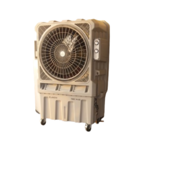 Stay Cool and Conquer: The Ultimate Solution for Outdoor Events