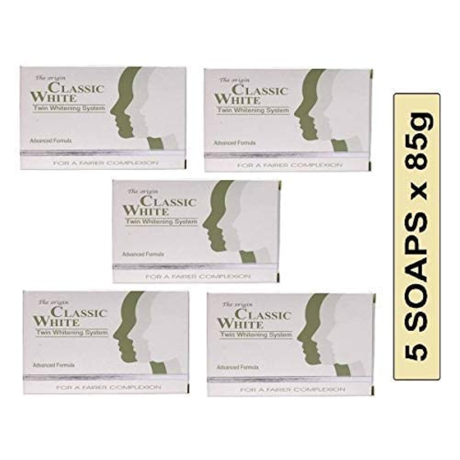 Embrace Radiance with Classic White Skin Whitening Soap: A Story of Transformation | JESSY DISTRIBUTION PVT LTD | JESSY MART, 8-14-61&62/HN/205, PLOT NO. 205, ROAD NO. 5, C5 BAKERY, HANUMAN NAGAR, MEERPET, RANGA REDDY DISTRICT, HYDERABAD-500097, TELANGANA, INDIA.