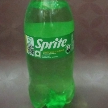 Refreshing Solutions: How Sprite Quenches More Than Just Thirst