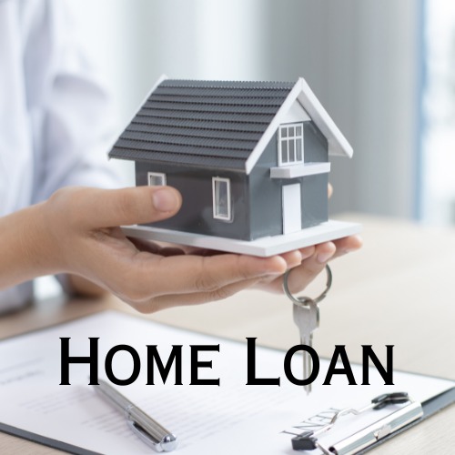 Building Dreams: How Construction Loans Empower Aspiring Homeowners | ANIKET ENTERPRISES | Vijay Nagar Indore Madhya Pradesh