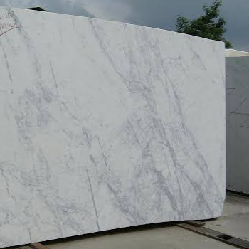 Transform Your Living Space with Luxurious Marble: A Tale of Elegance and Practicality | TILES WORLD