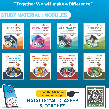 Riya's Journey: Unlocking Success with Class 10th Study Modules