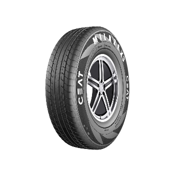 Discover the Perfect Journey with Milaze X3: A Tire for Every Indian Road