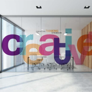 Navigating Business Success: Meet One-Wey Vision's Ideal Client