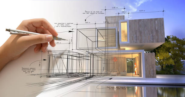 Transforming Dreams: How Arihant Homes’ Design Services Empower Homeowners | Ankit Jain