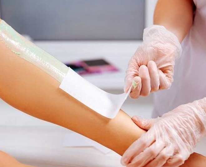 Transforming Confidence: How One Salon Service Solved Preeti's Dilemma | Himani Lalwani