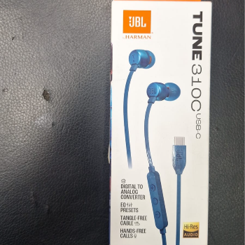 Transform Your Life with JBL: The Soundtrack to Your Success