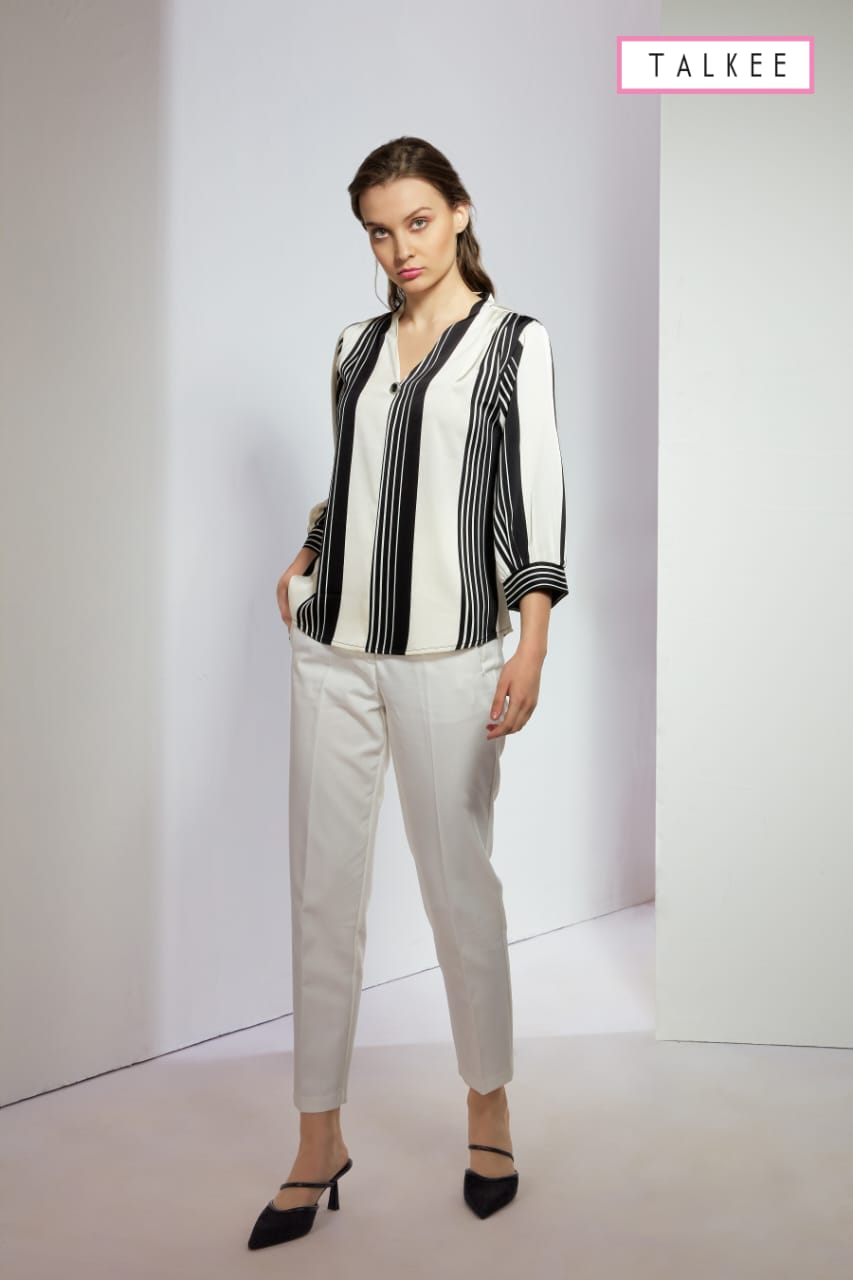 Embracing Comfort: The Perfect Maternity Nighty for Every Expectant Mother | Sakhi | University Road, Panchayat Chowk Bus-stop, Rajkot