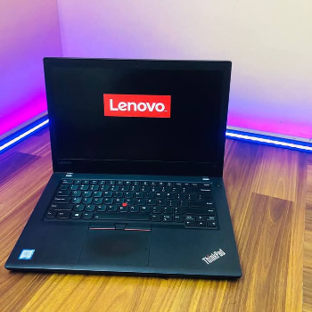 Empowering Indian Professionals with Lenovo ThinkPad: A Journey to Unmatched Efficiency | UMA ENTERPRISE | PARADISE CHOWMAHUNI, NEAR AGARTALA CITY CENTER
