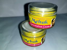 Transform Your Skin Story: Embrace Radiance with Mehak Pigmentation Whitening Cream | JESSY DISTRIBUTION PVT LTD | JESSY MART, 8-14-61&62/HN/205, PLOT NO. 205, ROAD NO. 5, C5 BAKERY, HANUMAN NAGAR, MEERPET, RANGA REDDY DISTRICT, HYDERABAD-500097, TELANGANA, INDIA.