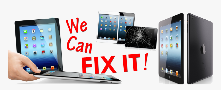Transforming Tech Troubles into Triumph: How Mobile, Tablet, and Laptop Repair Services Rescue Lives