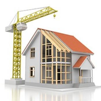 Building Dreams: How Construction Loans Empower Indian Entrepreneurs | ANIKET ENTERPRISES | Vijay Nagar Indore Madhya Pradesh