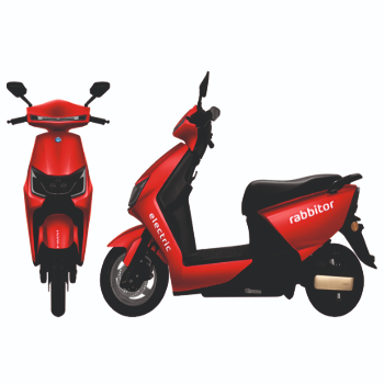Revolutionizing Rides: How Modern Technology Vehicles Empower Indian Entrepreneurs