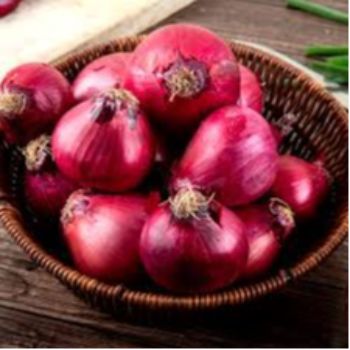 How Jagapathy Enterprises' Onions Solve Ramesh's Kitchen Woes