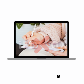 Restoring Clarity: How a Screen Replacement Transformed Arjun's MacBook Air Experience