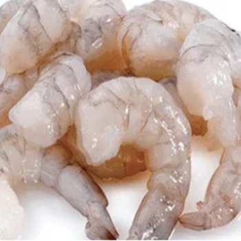 The Culinary Revolution: How Frozen Prawn Shrimp Packets Simplify Gourmet Cooking