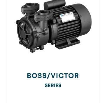Empowering Indian Homes: How the Silver Pump 0.5HP-V Transforms Everyday Life | SRI LAKSHMI HARDWARE AND ELECTRICALS