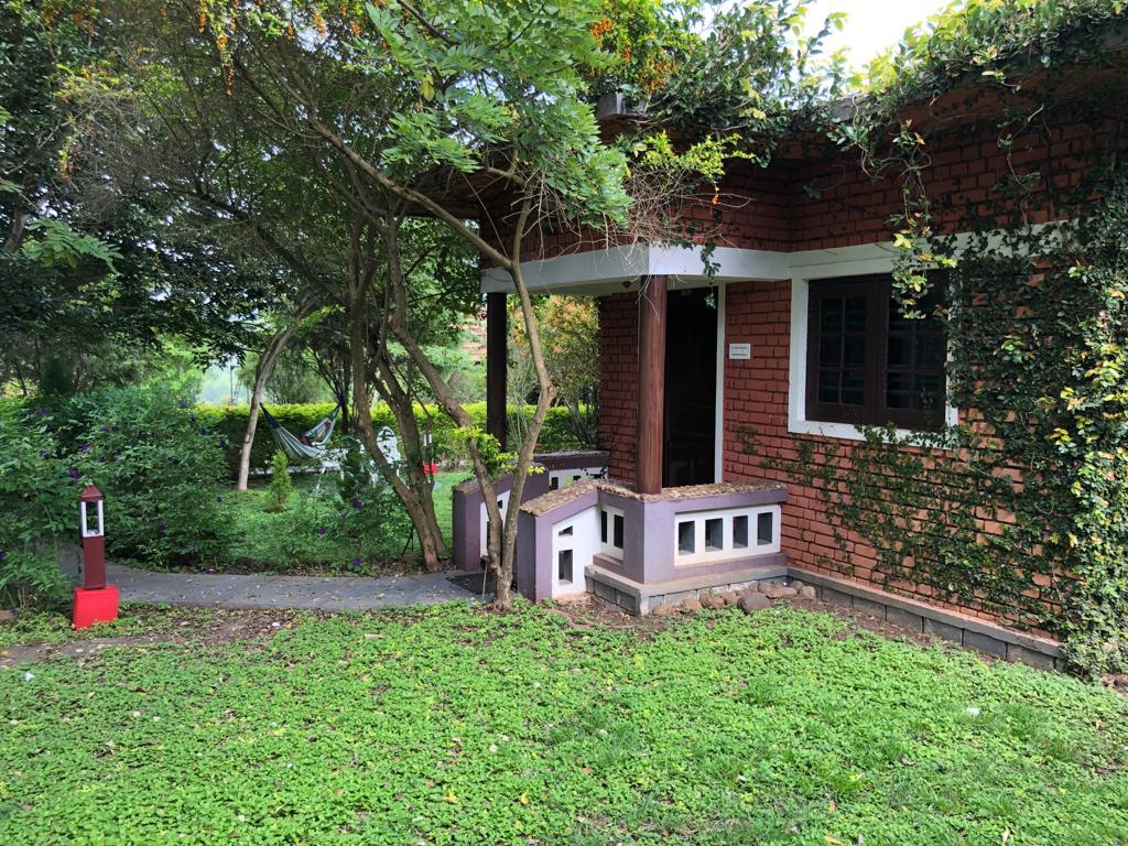 Escape to Tranquility: How Chalets 05 Transforms Your Getaway Experience | CHALETS RESORTS | Masinagudi, The Nilgiris