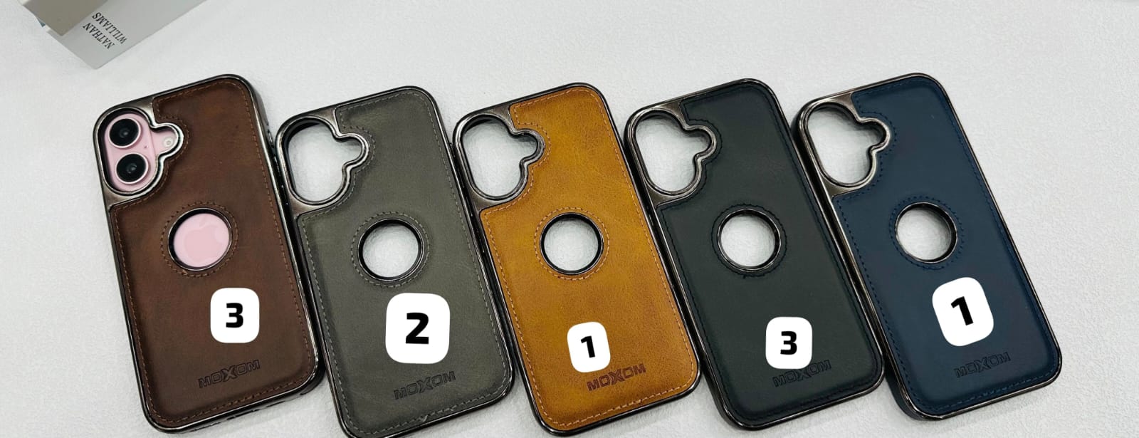 Protect and Personalize: The Perfect Mobile Cover for Every iPhone User