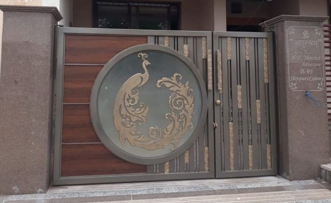 Transforming Spaces: Rekha's Journey with Interior Innovations