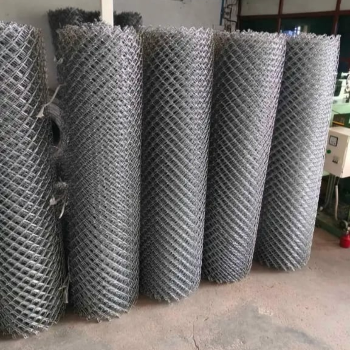 The Perfect Solution for Every Homeowner: Revolutionizing Spaces with Fencing Jali