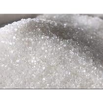 Sweet Solutions: How Sugar from Jai General Store Solves Everyday Problems