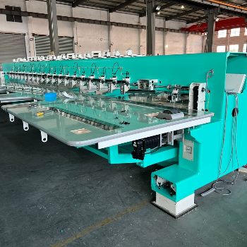 Transforming Spare Part Sales: A Journey with K.S. Traders
