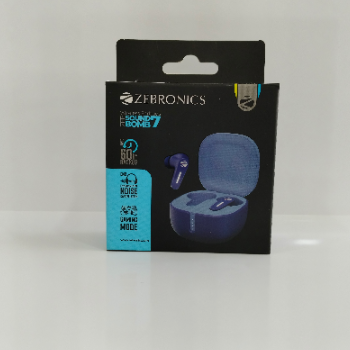 The Perfect Solution for a Seamless Work Experience: Meet the Zebra Wireless Mouse