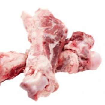 Discover the Secret Ingredient for Healthier and Happier Pets