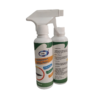 Transform Your Kitchen with the Ultimate Multipurpose Cleaner