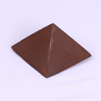 Transforming Lives with the 10 Gram Pyramid: A Journey of Peace and Prosperity