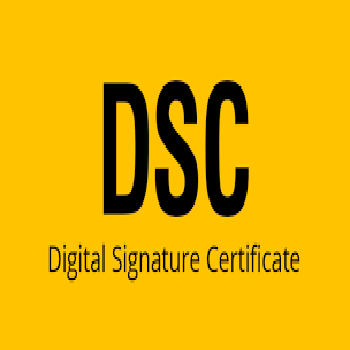 Empower Your Business with a Digital Signature Certificate